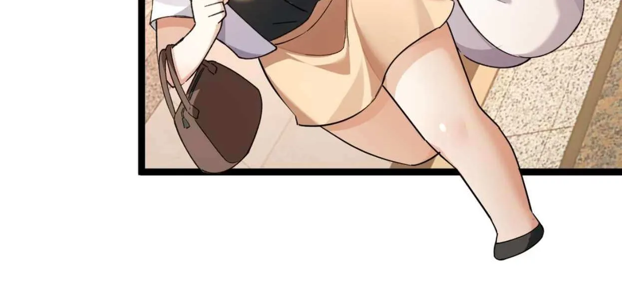 My Academic System Is Making Me Date?!