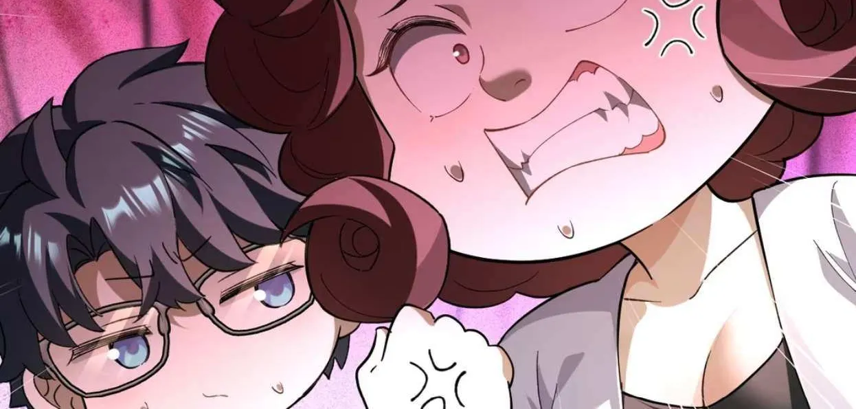 My Academic System Is Making Me Date?!