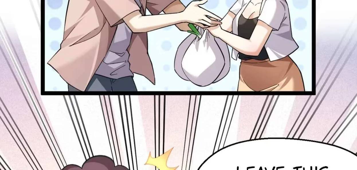 My Academic System Is Making Me Date?!