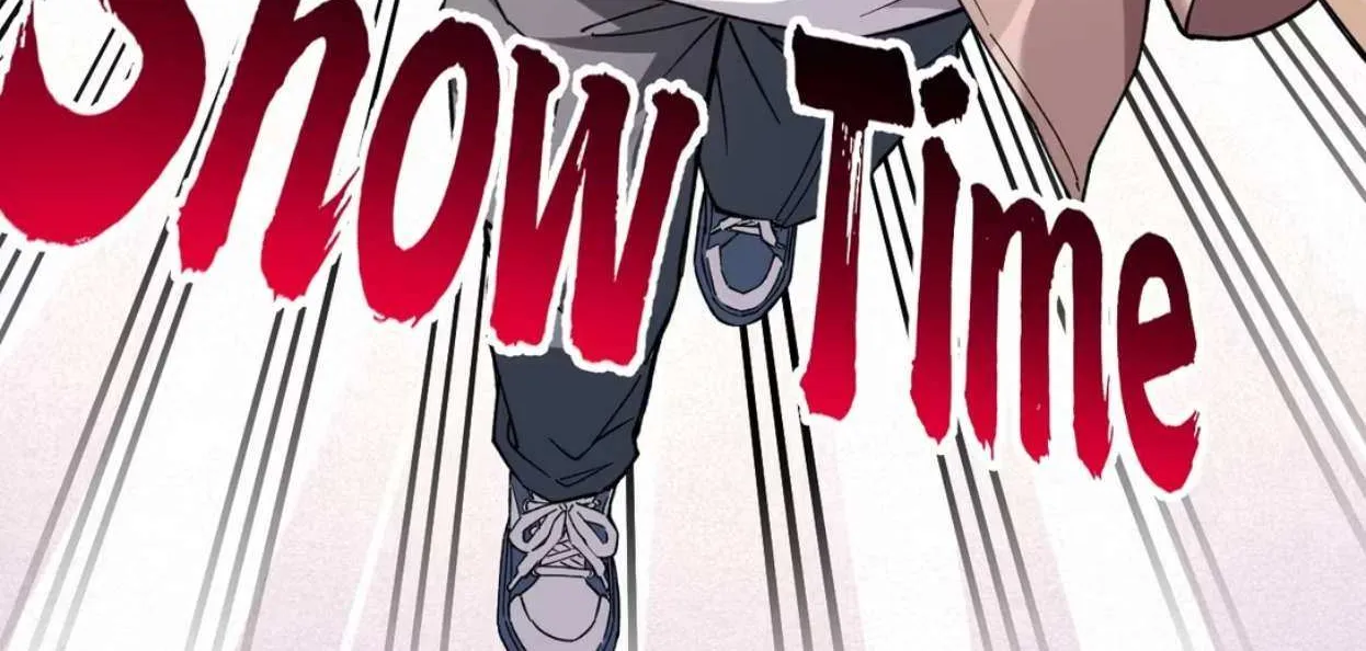 My Academic System Is Making Me Date?!