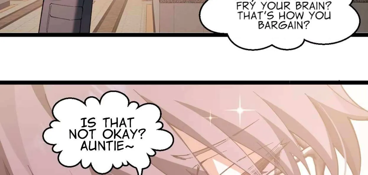 My Academic System Is Making Me Date?!