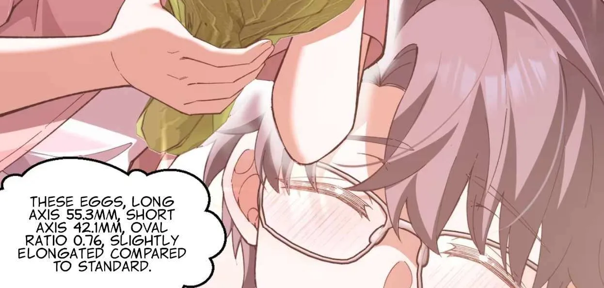 My Academic System Is Making Me Date?!