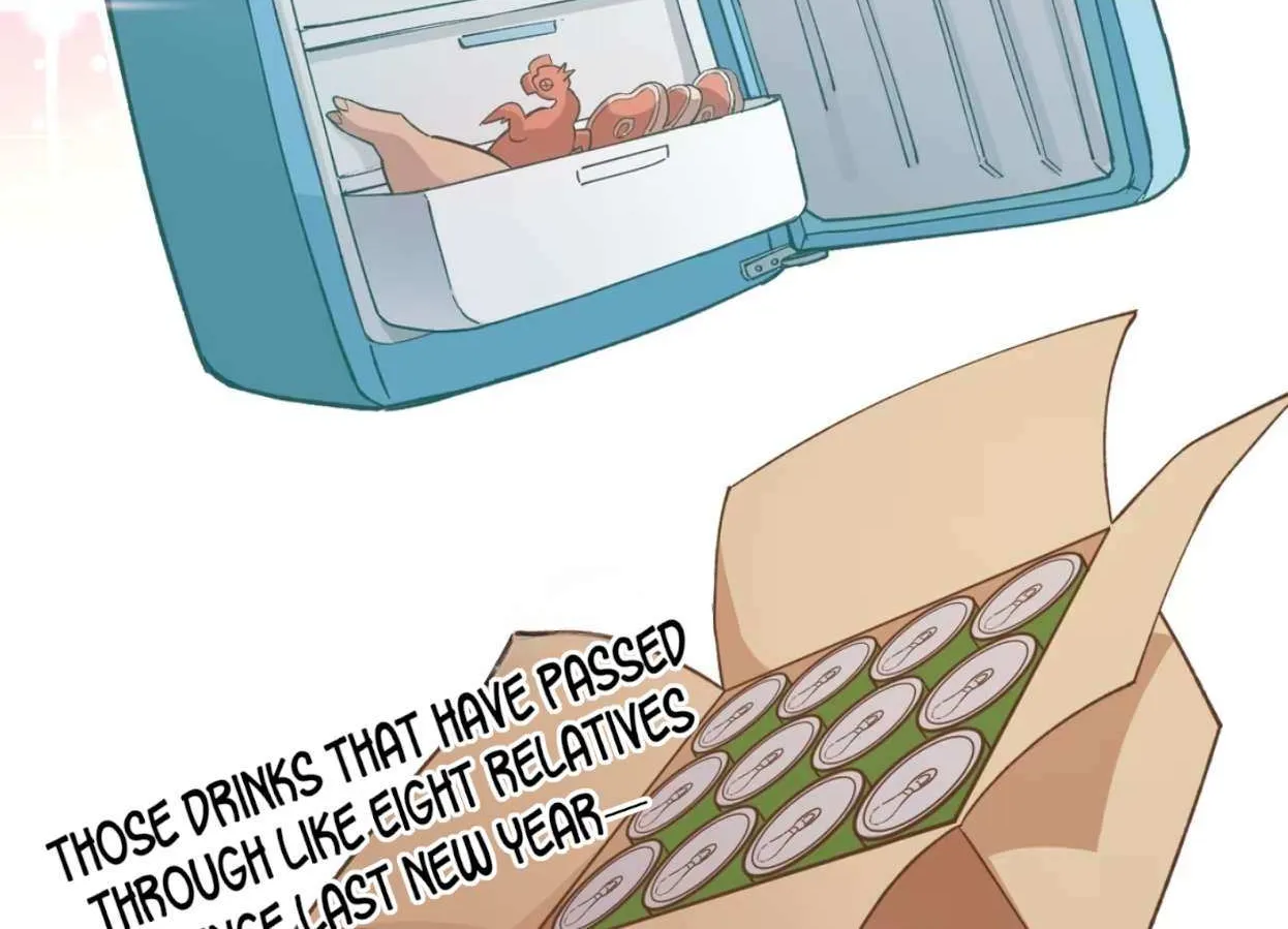 My Academic System Is Making Me Date?!