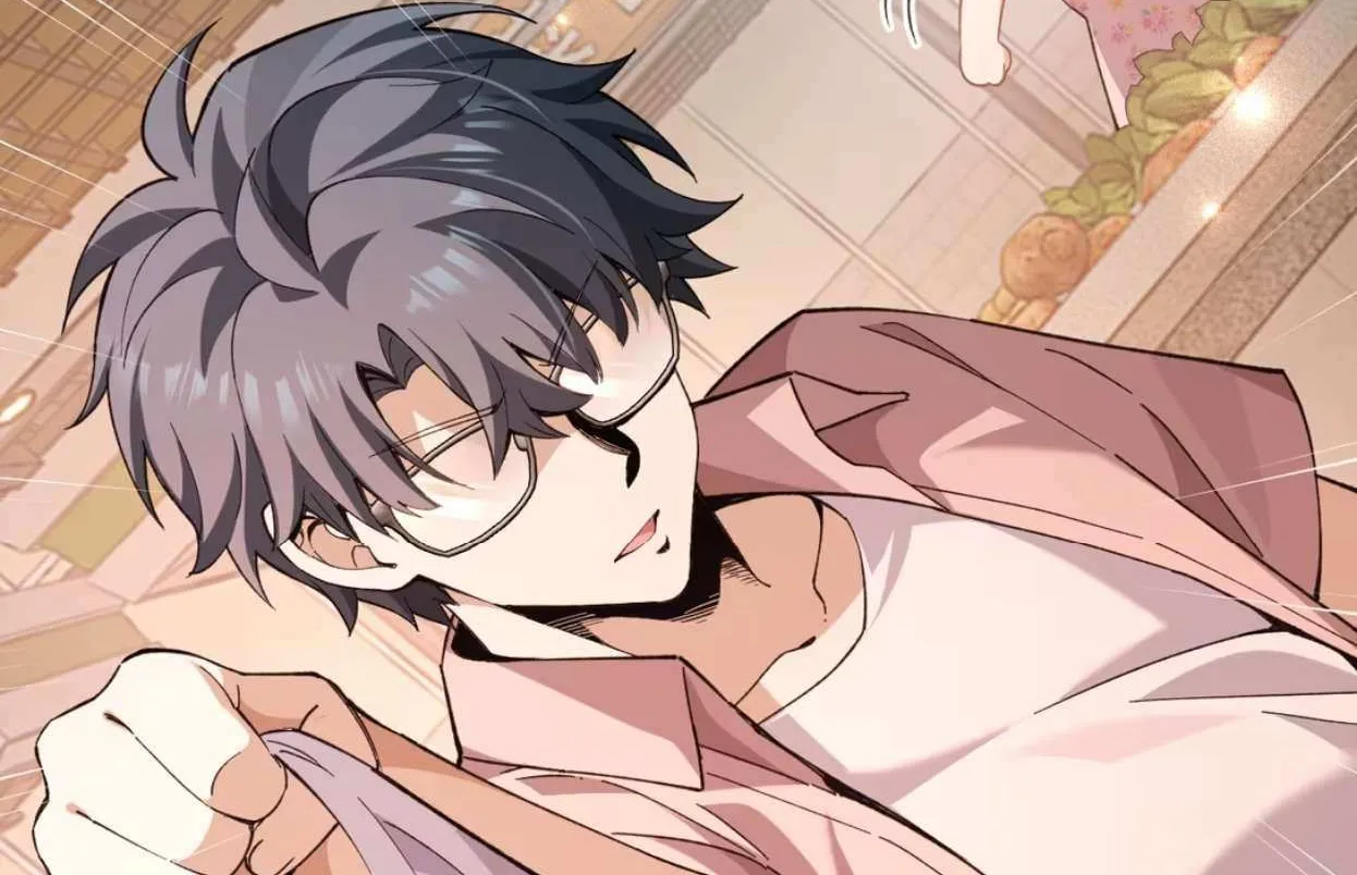 My Academic System Is Making Me Date?!