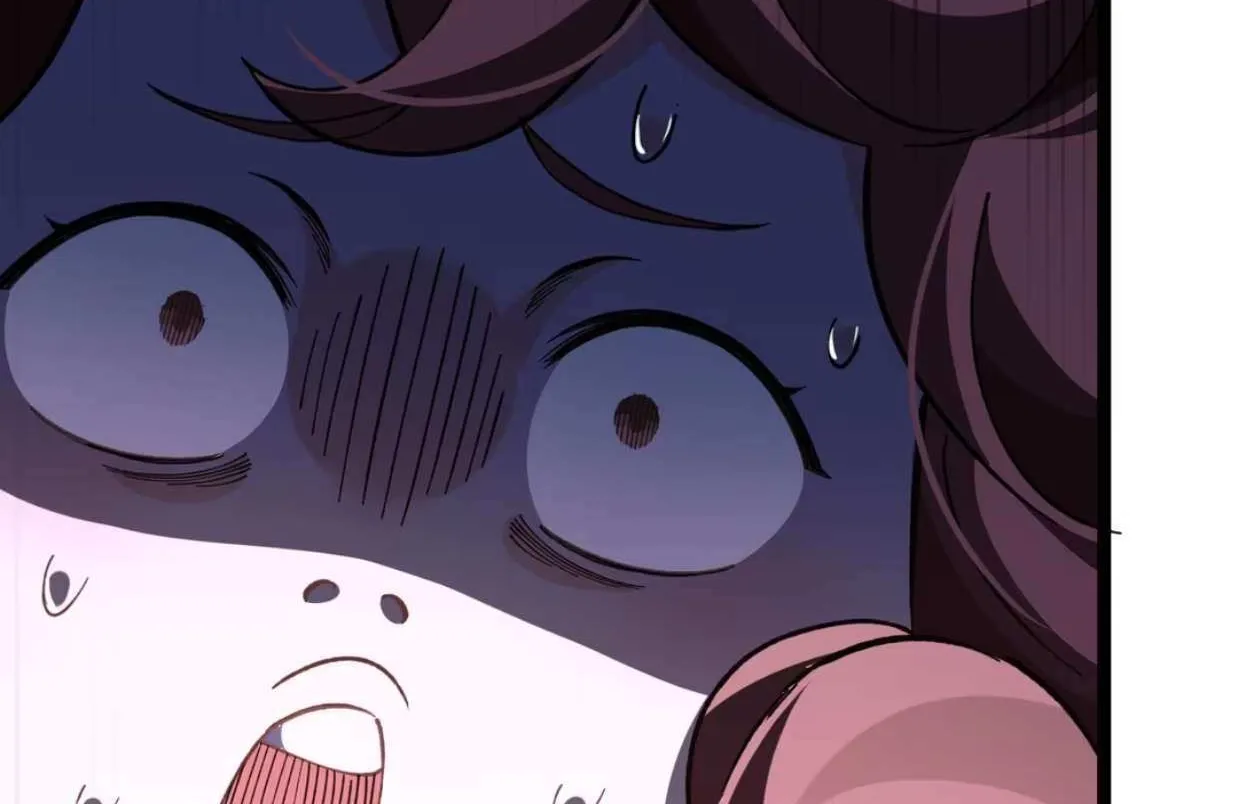 My Academic System Is Making Me Date?!