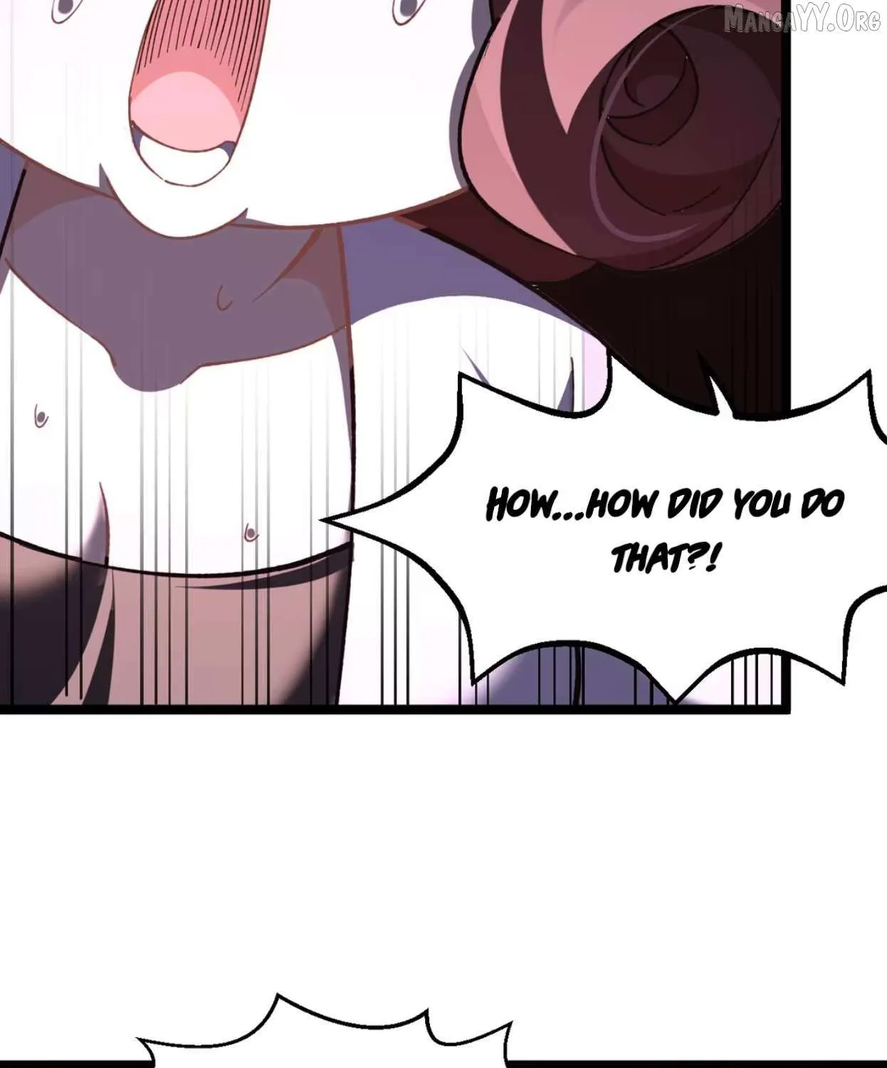 My Academic System Is Making Me Date?!