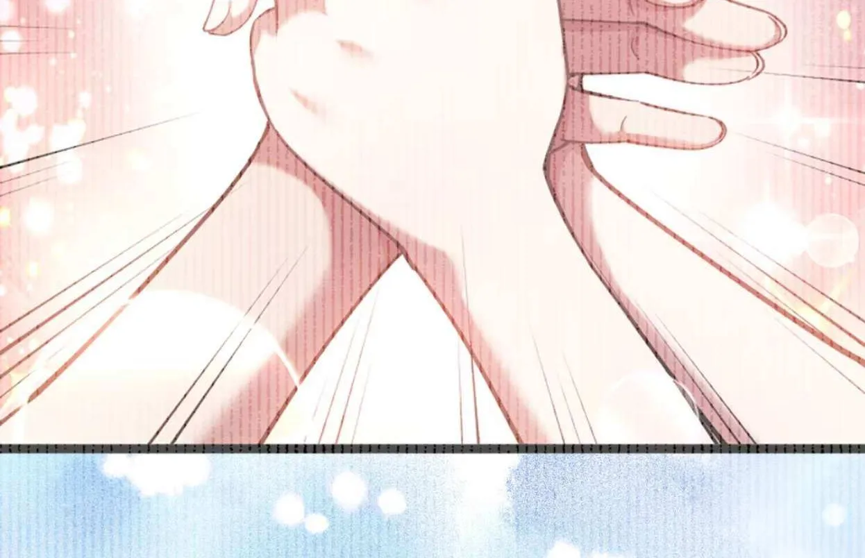 My Academic System Is Making Me Date?!