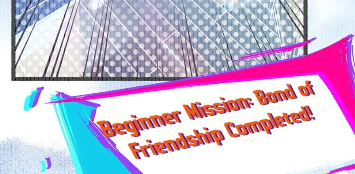 My Academic System Is Making Me Date?!