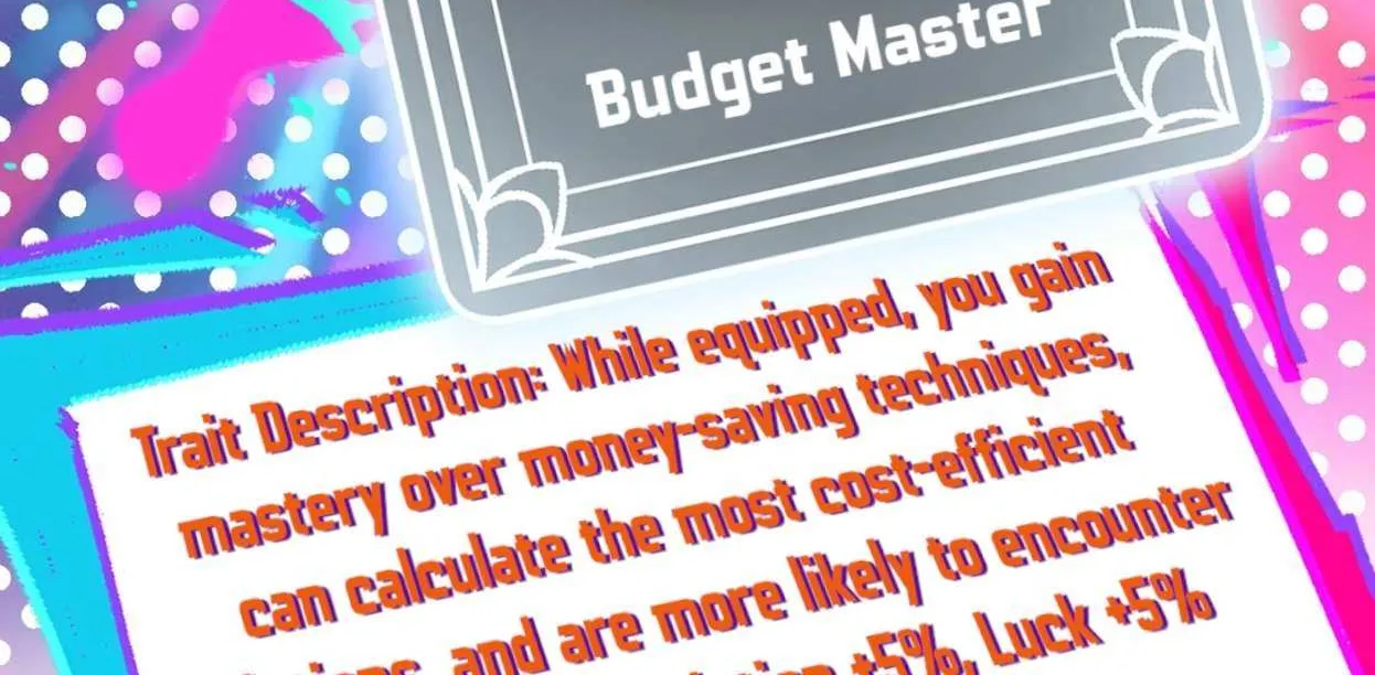 My Academic System Is Making Me Date?!