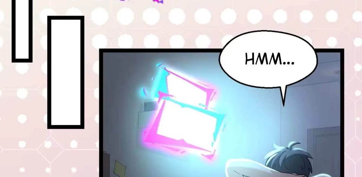 My Academic System Is Making Me Date?!