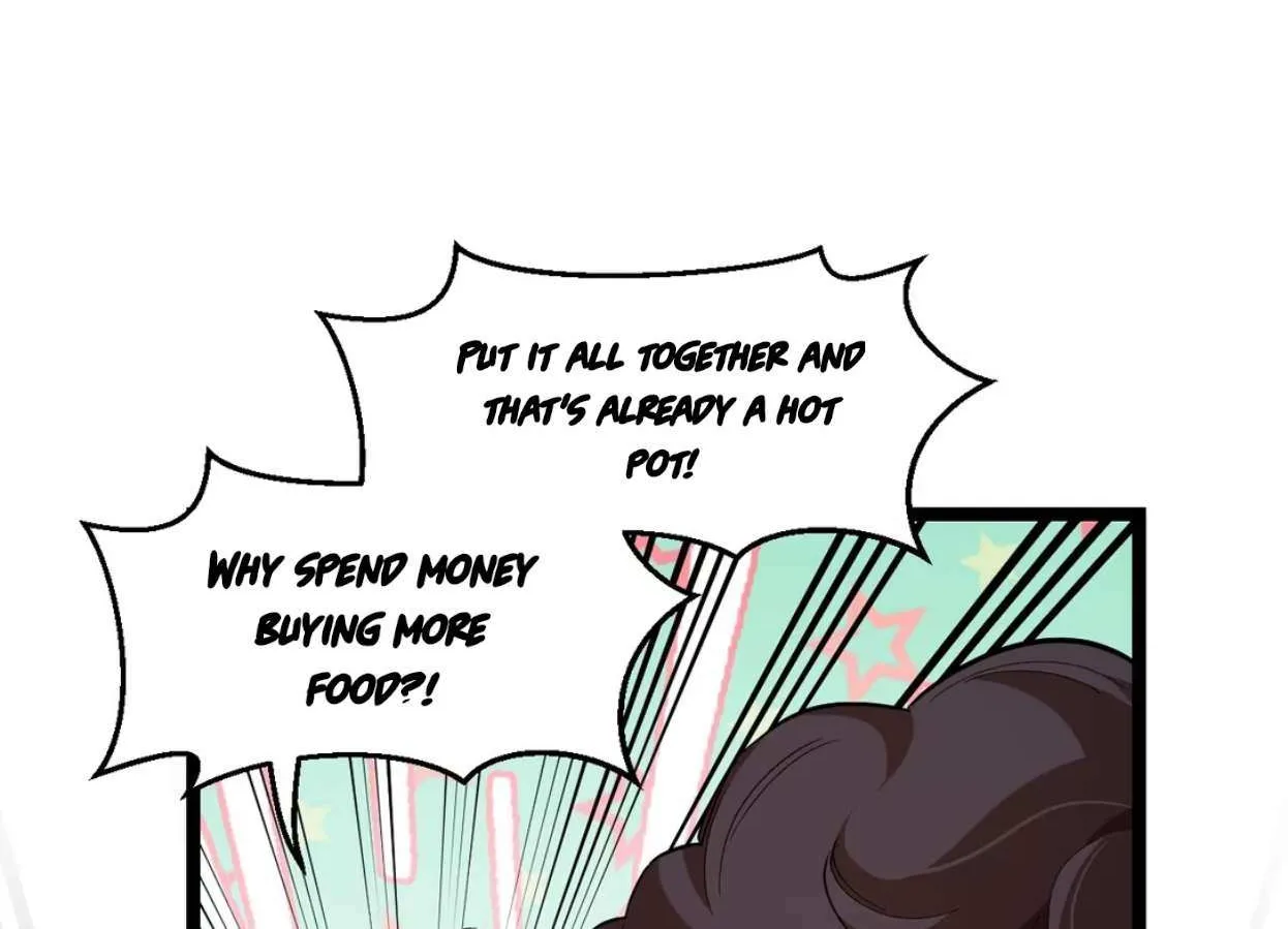 My Academic System Is Making Me Date?!