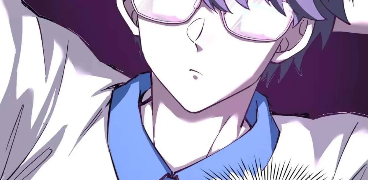 My Academic System Is Making Me Date?!