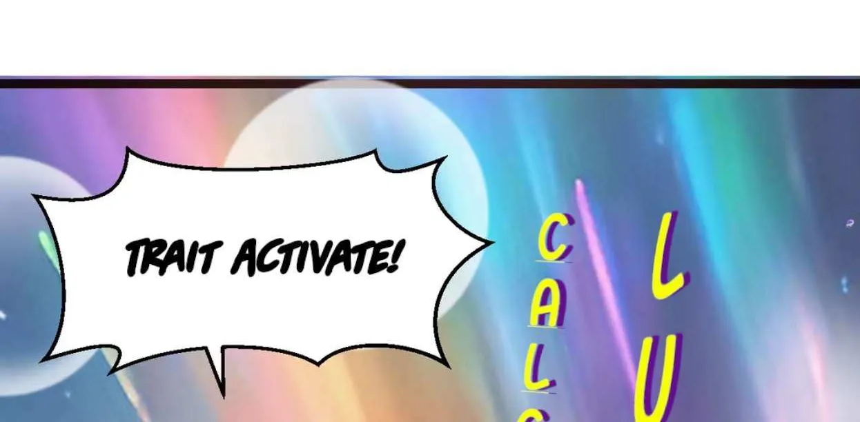 My Academic System Is Making Me Date?!