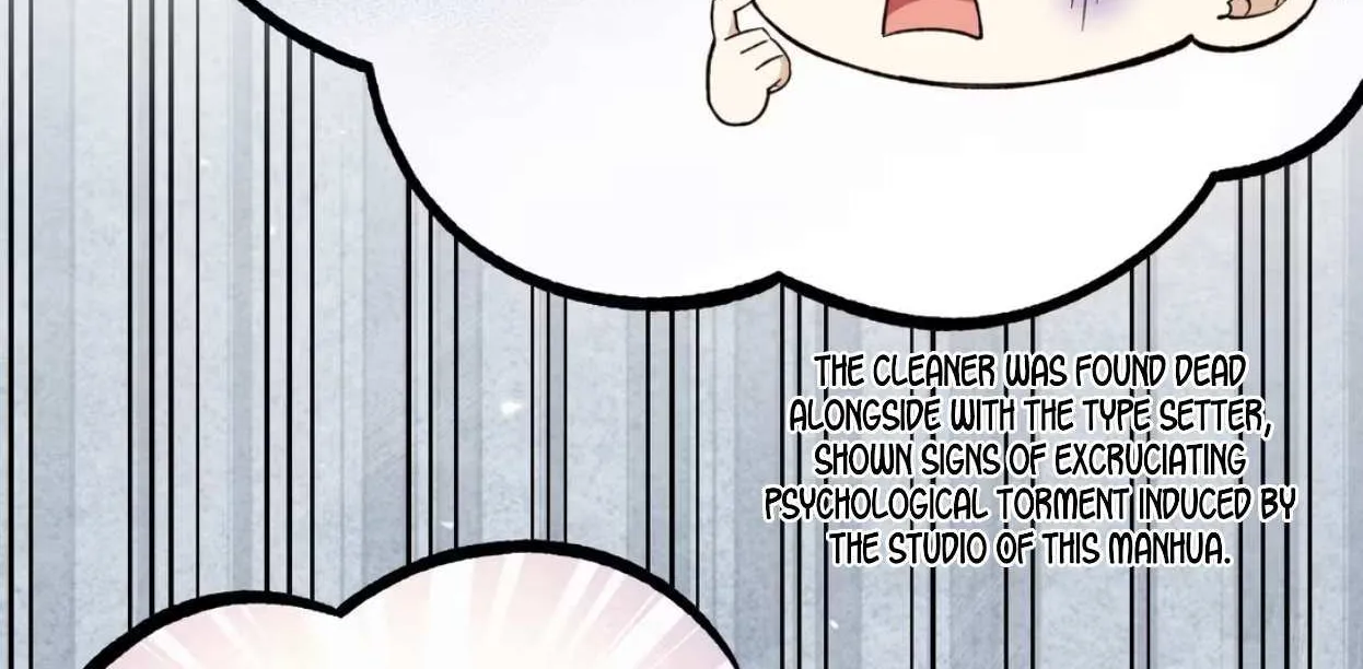 My Academic System Is Making Me Date?!