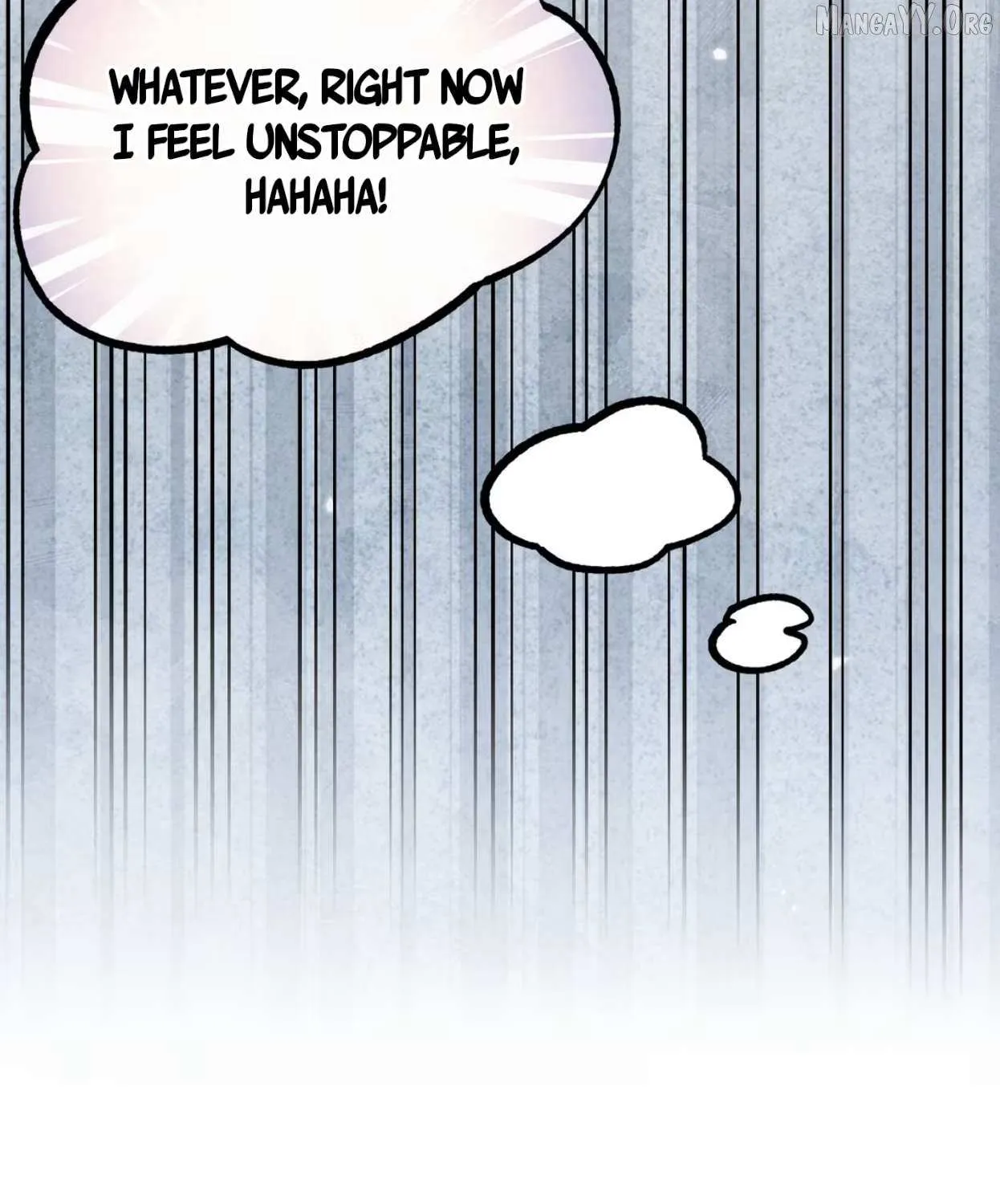 My Academic System Is Making Me Date?!