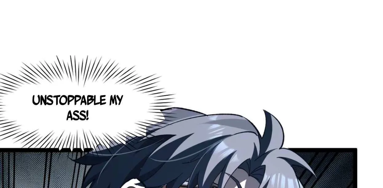 My Academic System Is Making Me Date?!