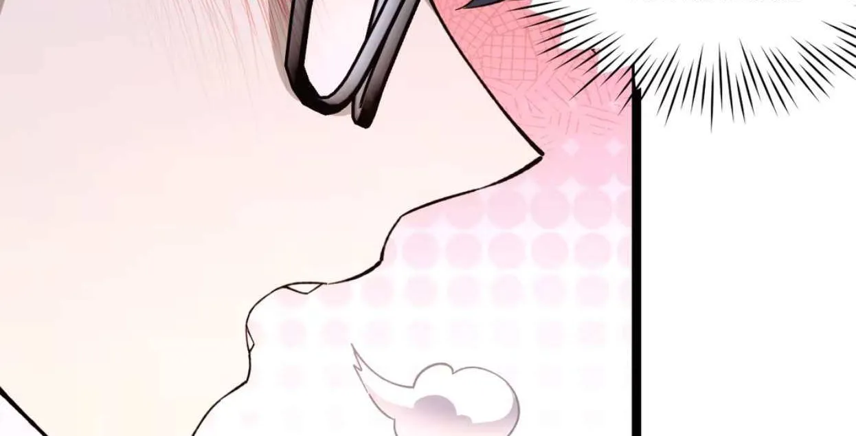 My Academic System Is Making Me Date?!