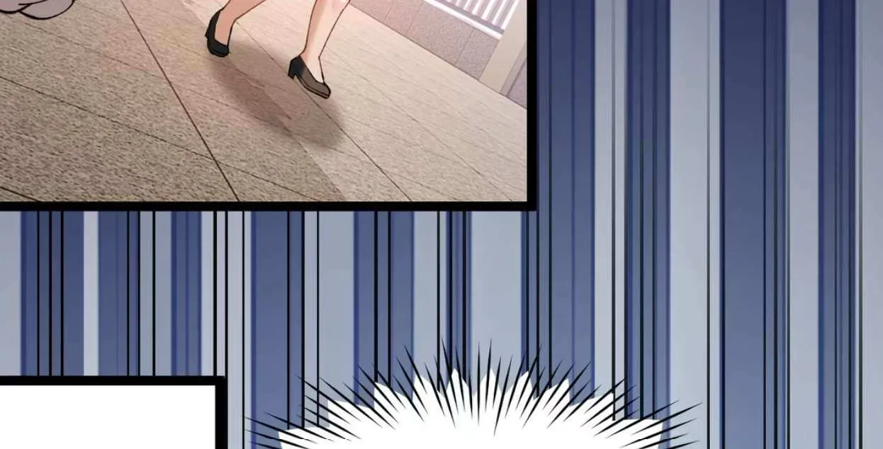 My Academic System Is Making Me Date?!