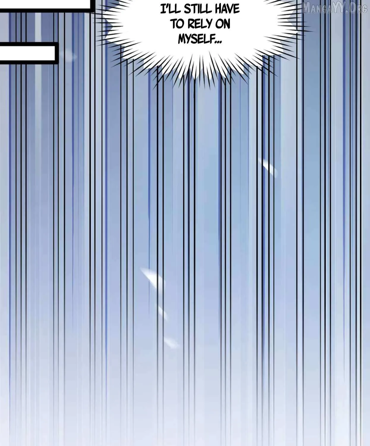 My Academic System Is Making Me Date?!