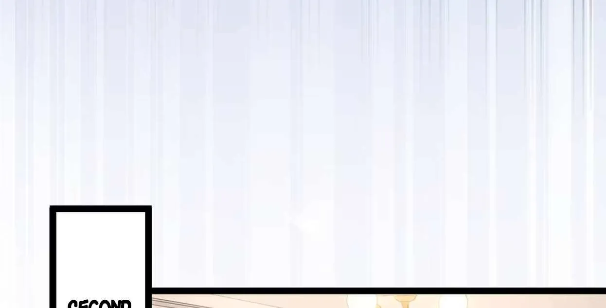 My Academic System Is Making Me Date?!