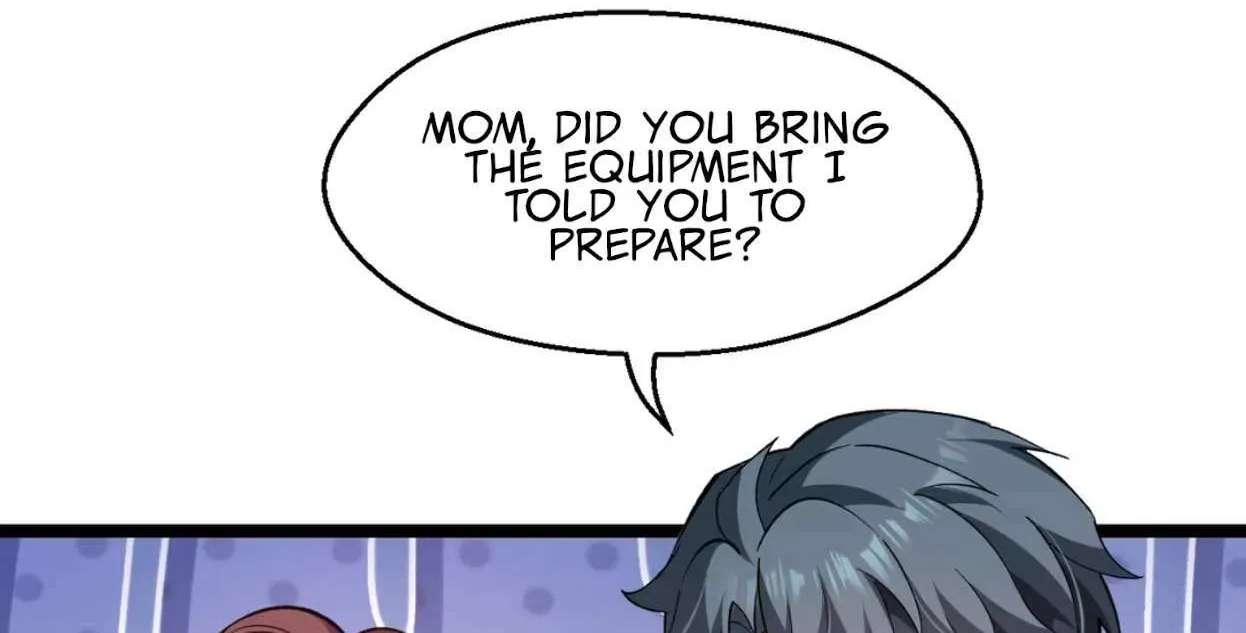 My Academic System Is Making Me Date?!