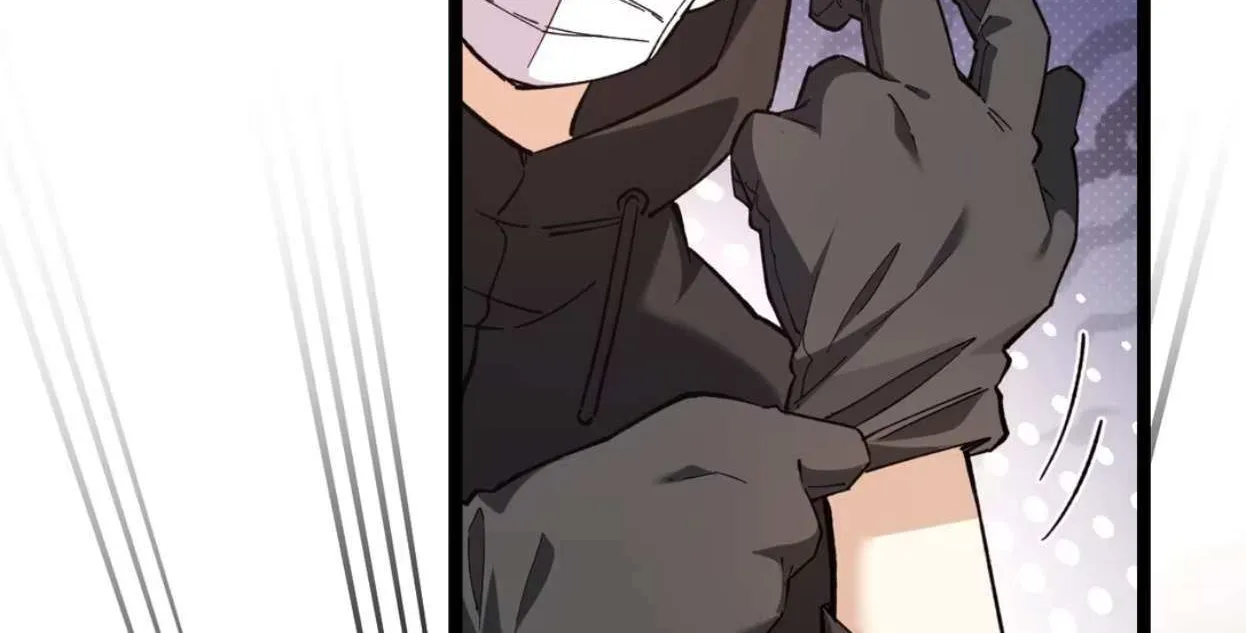 My Academic System Is Making Me Date?!