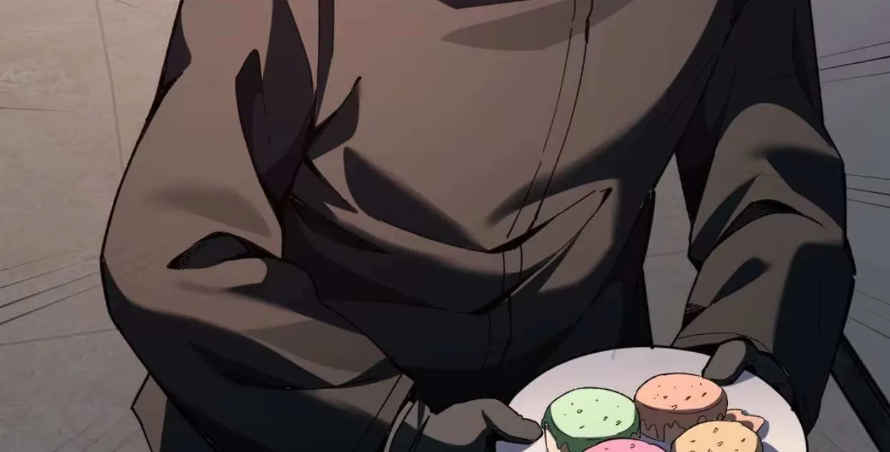 My Academic System Is Making Me Date?!