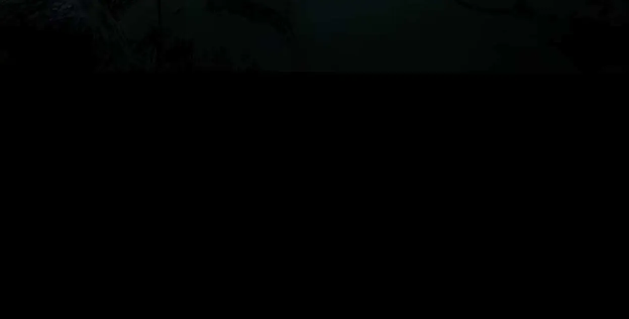 My Academic System Is Making Me Date?!