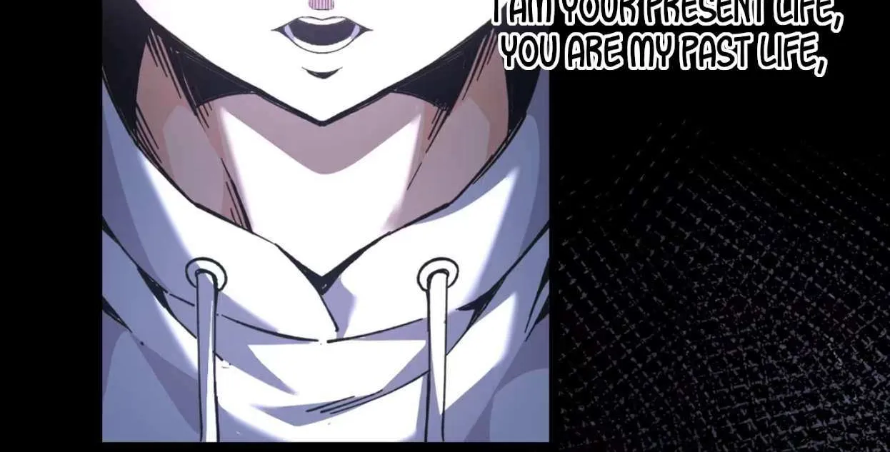 My Academic System Is Making Me Date?!