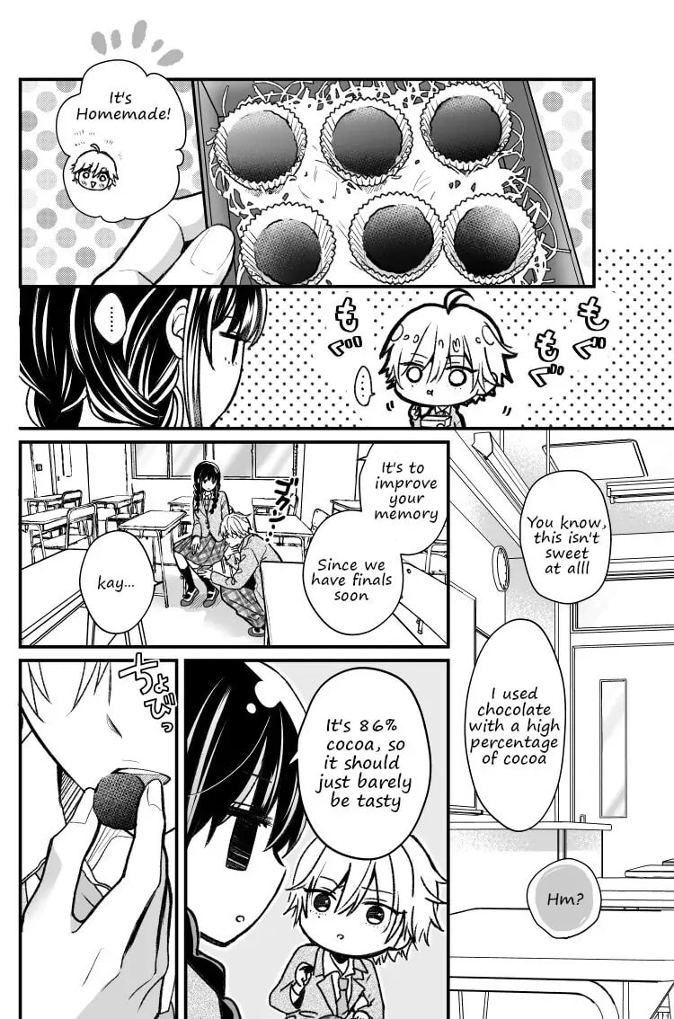 Tsurenai Kanojo no Hitorijime