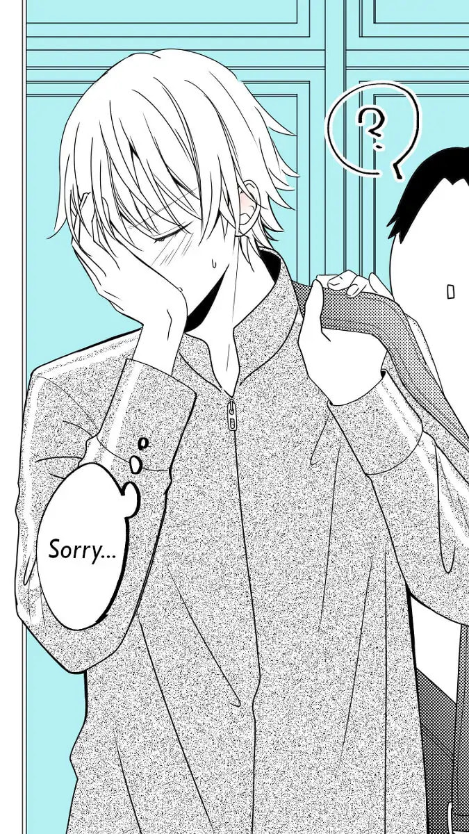 Tsurenai Kanojo no Hitorijime