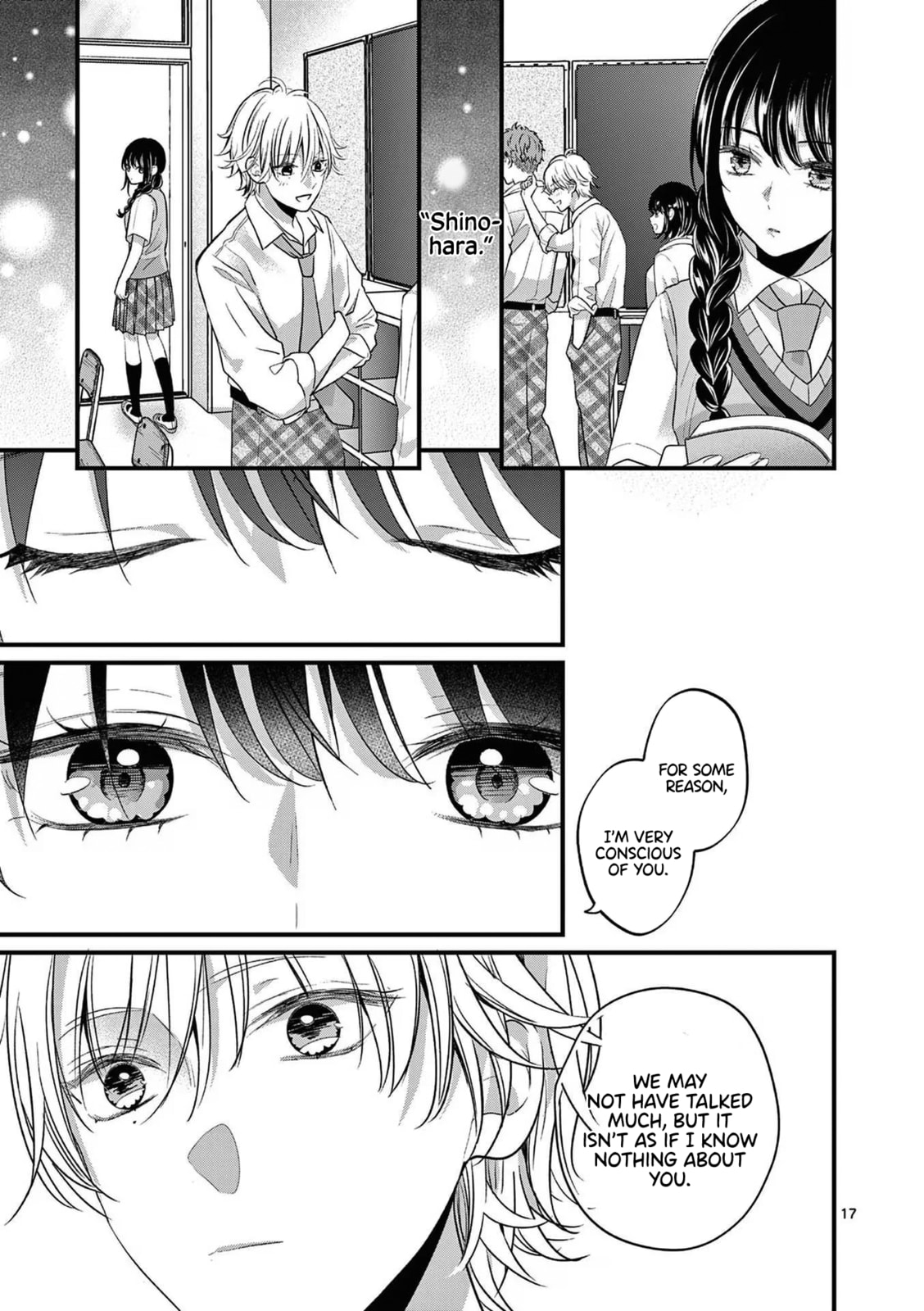 Tsurenai Kanojo no Hitorijime