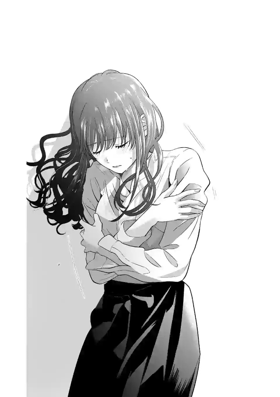 Tsurenai Kanojo no Hitorijime