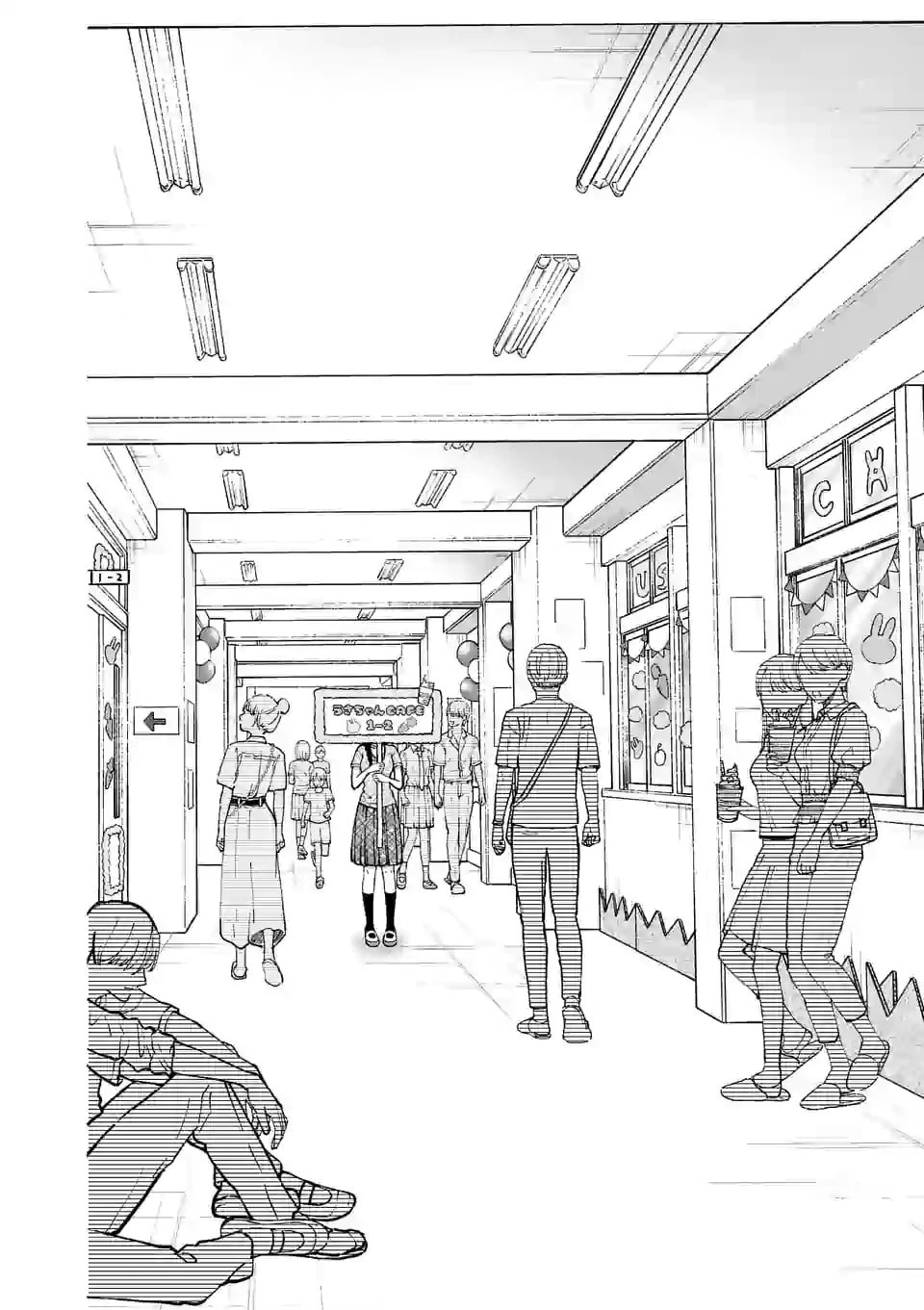 Tsurenai Kanojo no Hitorijime