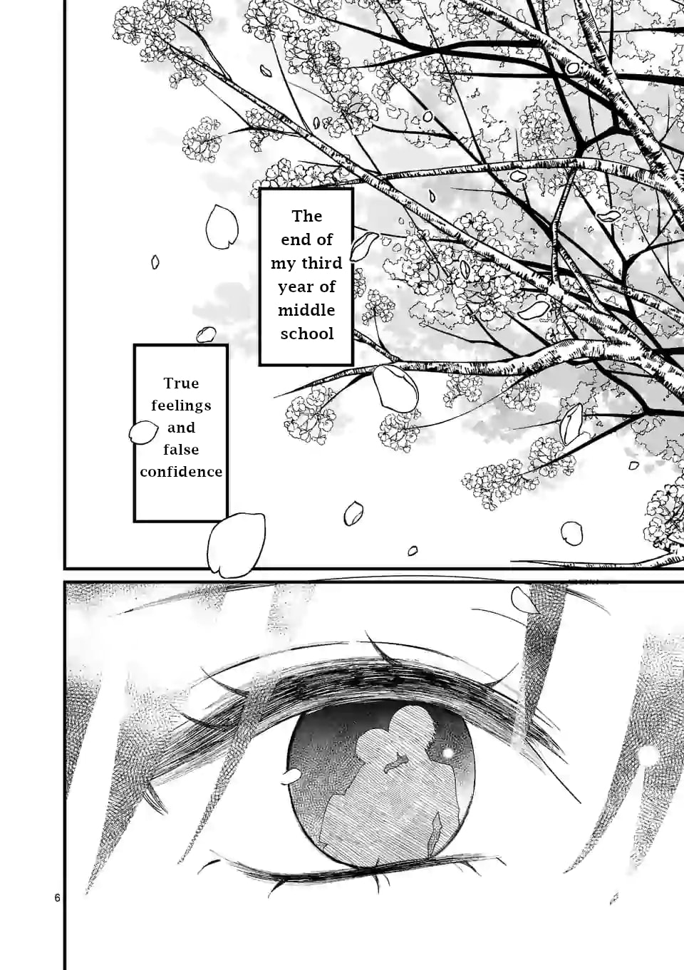 Tsurenai Kanojo no Hitorijime