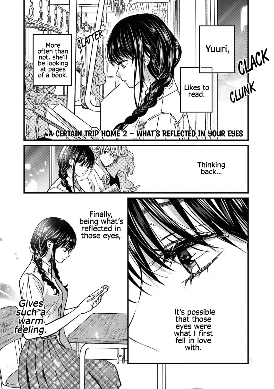 Tsurenai Kanojo no Hitorijime