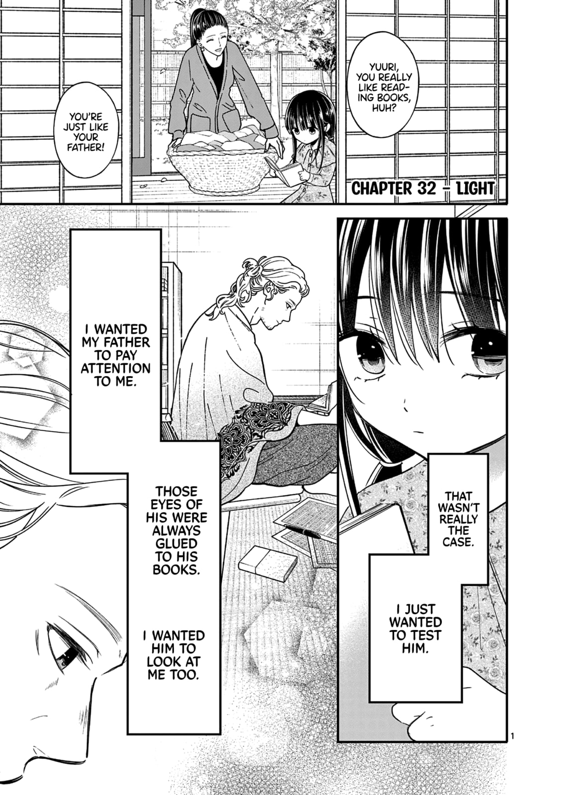 Tsurenai Kanojo no Hitorijime