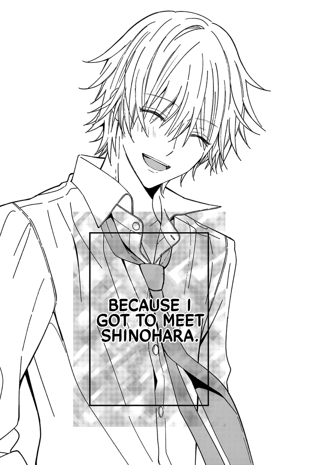 Tsurenai Kanojo no Hitorijime