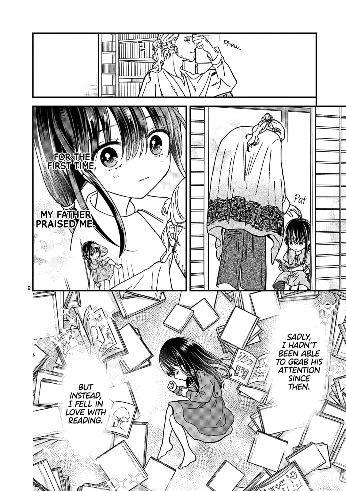 Tsurenai Kanojo no Hitorijime