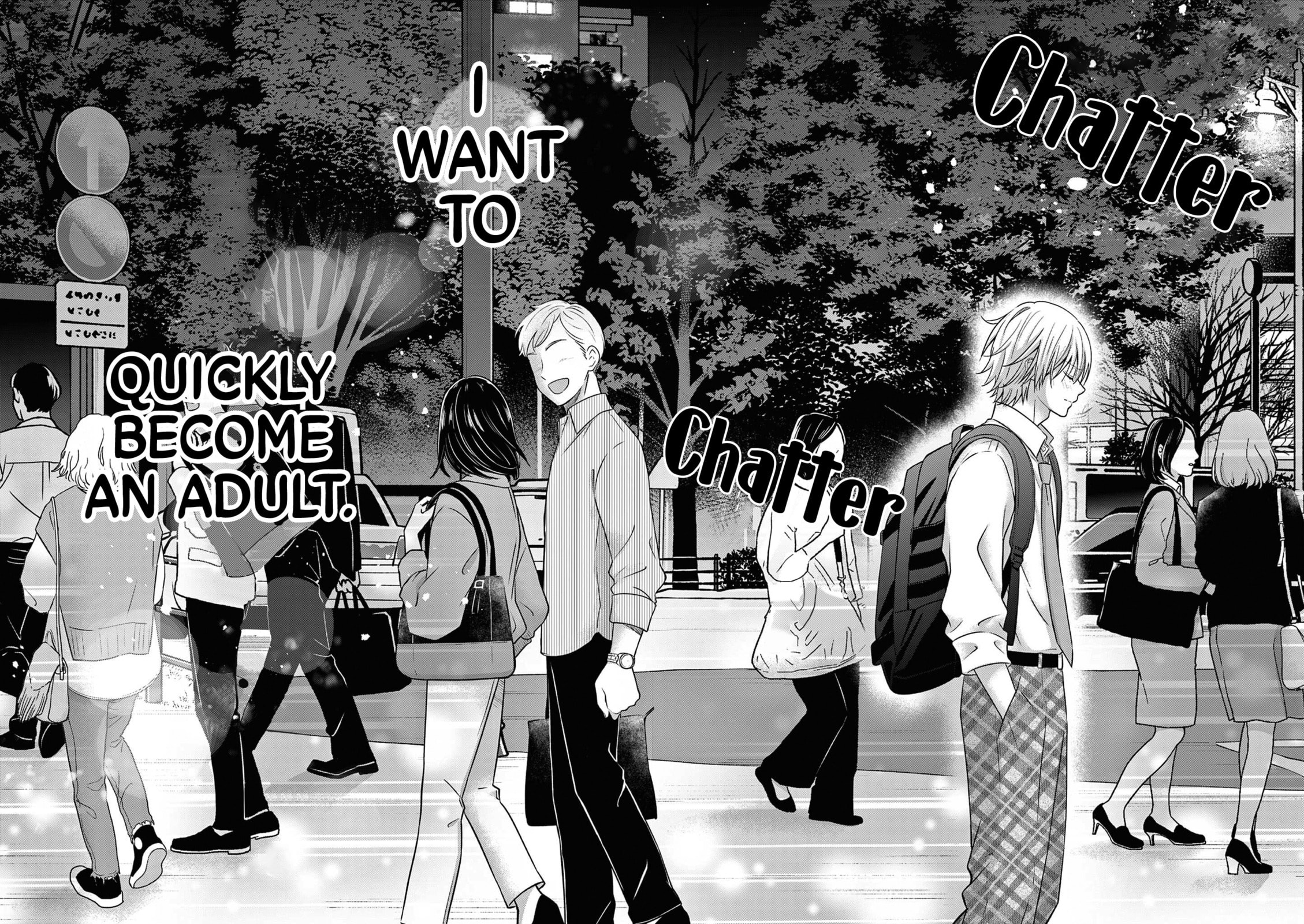 Tsurenai Kanojo no Hitorijime