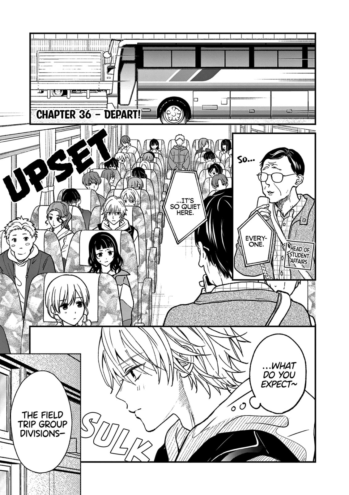 Tsurenai Kanojo no Hitorijime