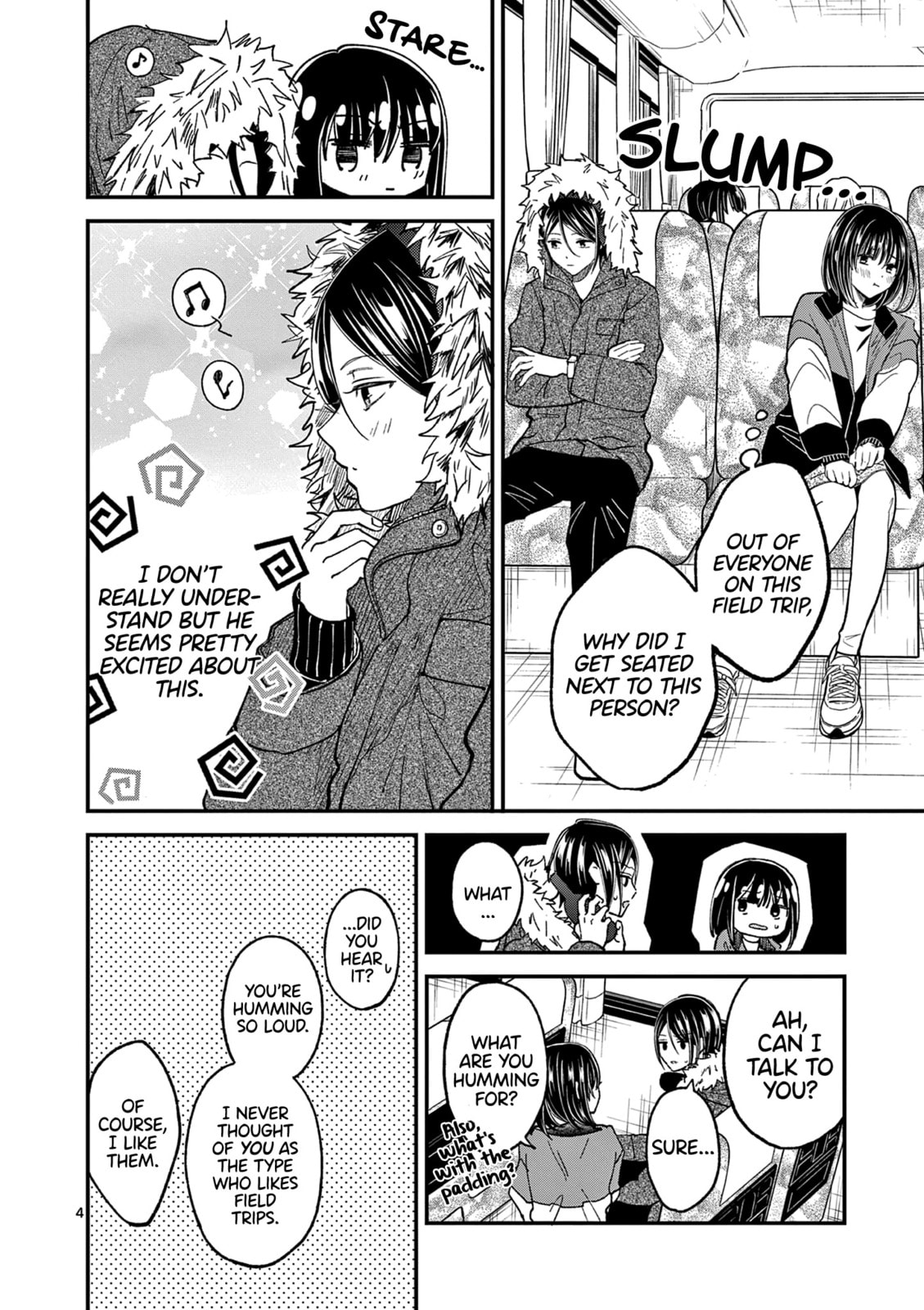 Tsurenai Kanojo no Hitorijime