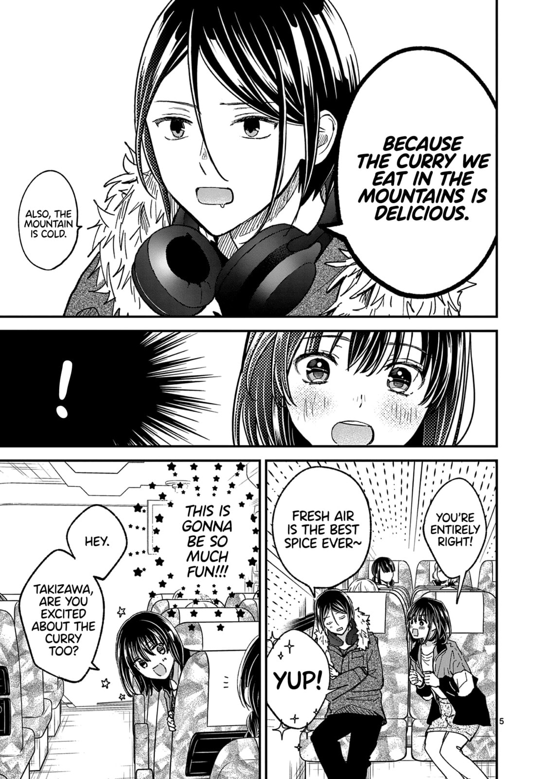 Tsurenai Kanojo no Hitorijime