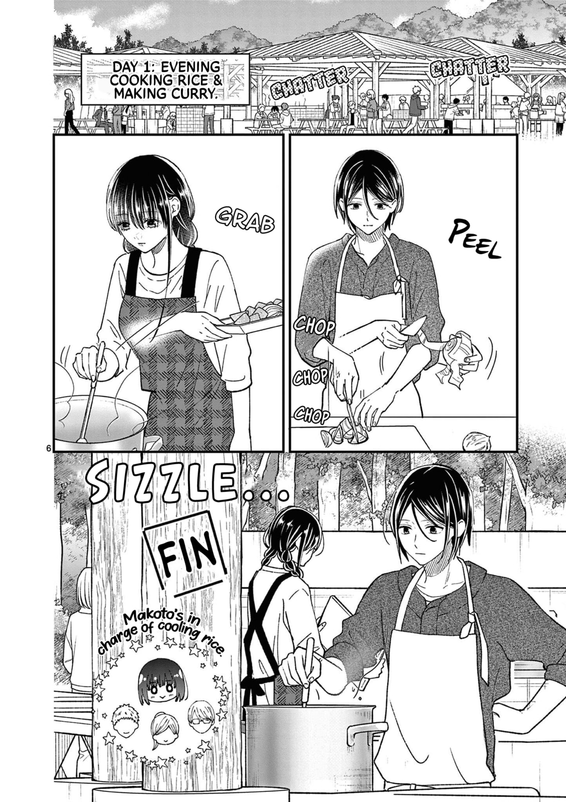 Tsurenai Kanojo no Hitorijime