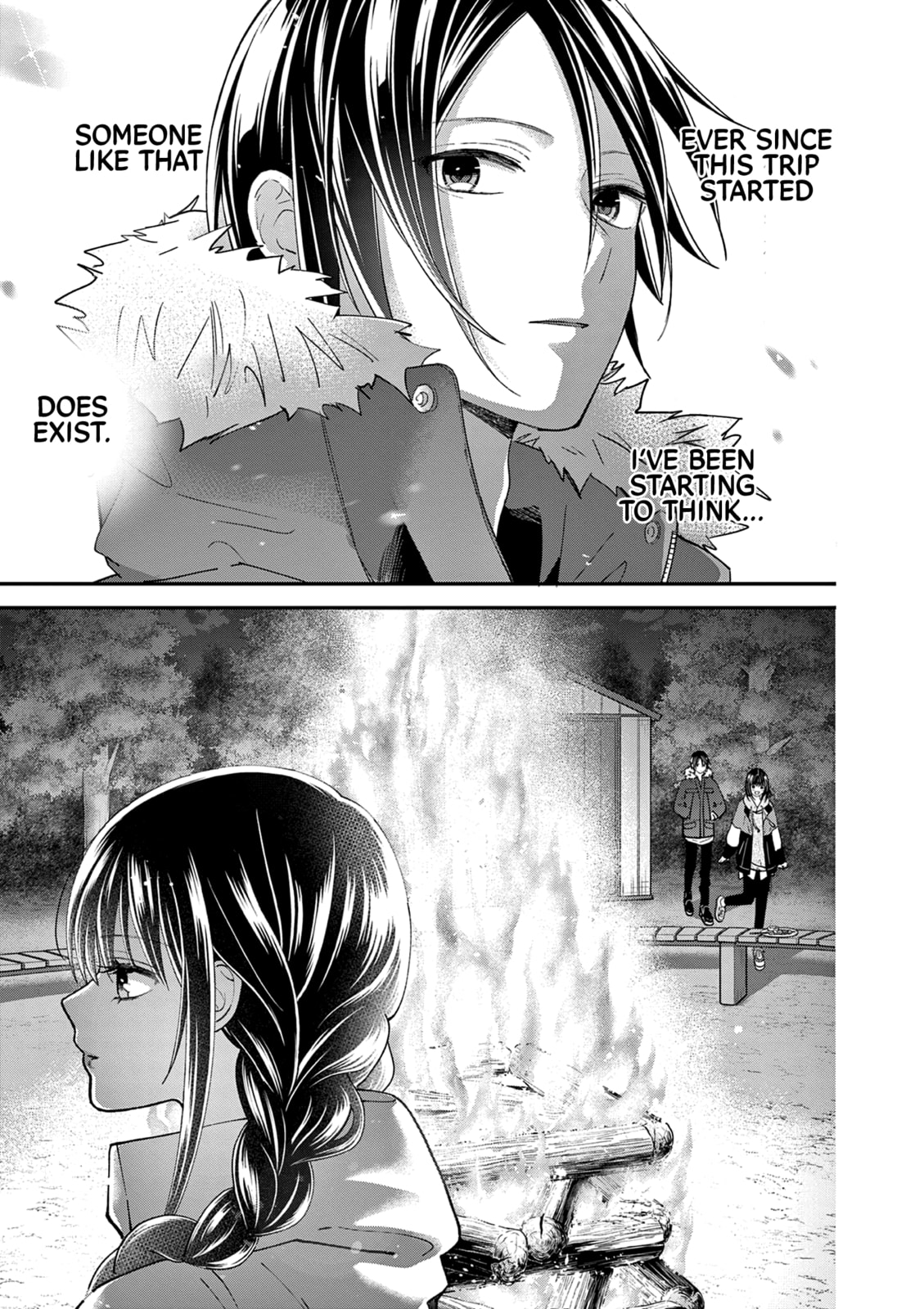 Tsurenai Kanojo no Hitorijime