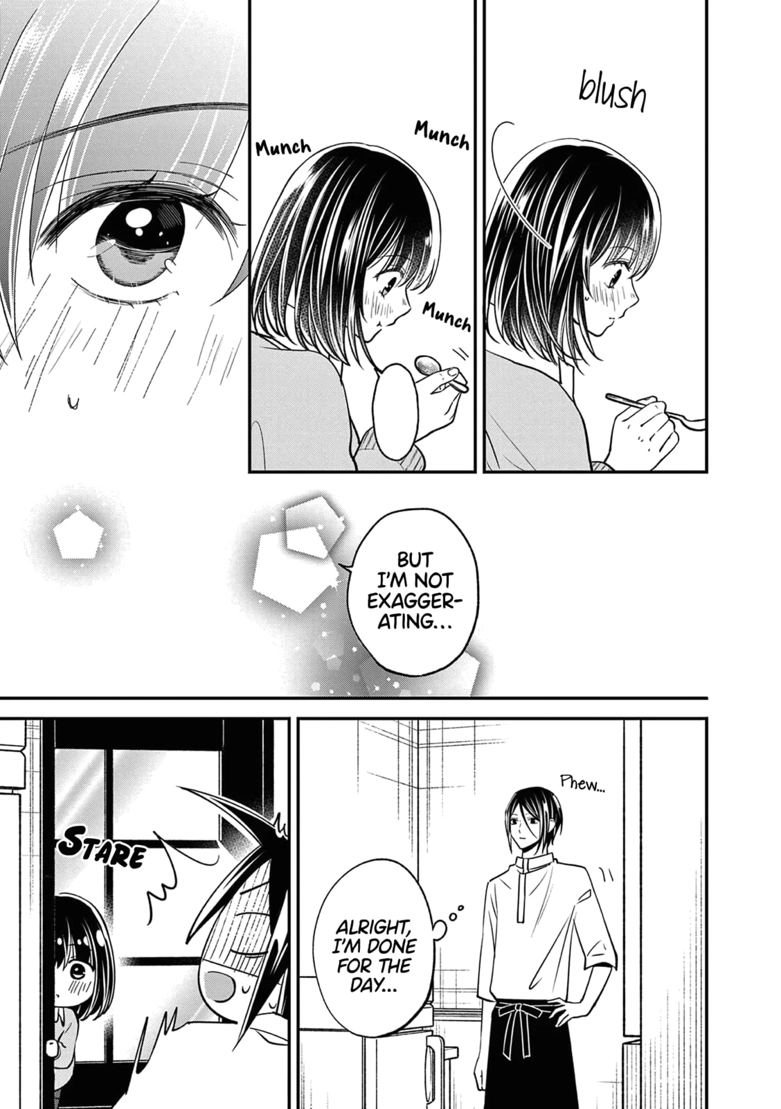 Tsurenai Kanojo no Hitorijime