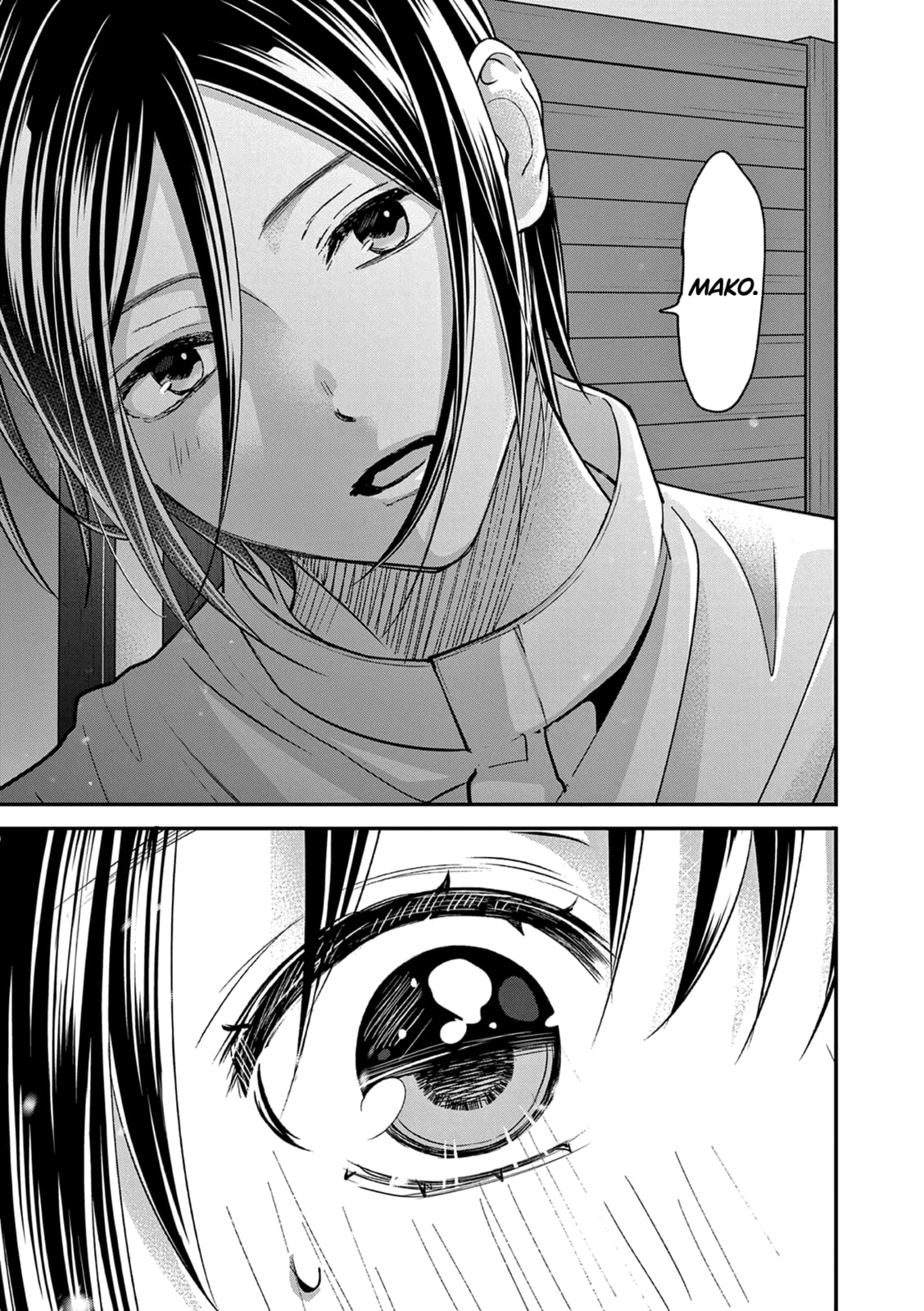 Tsurenai Kanojo no Hitorijime