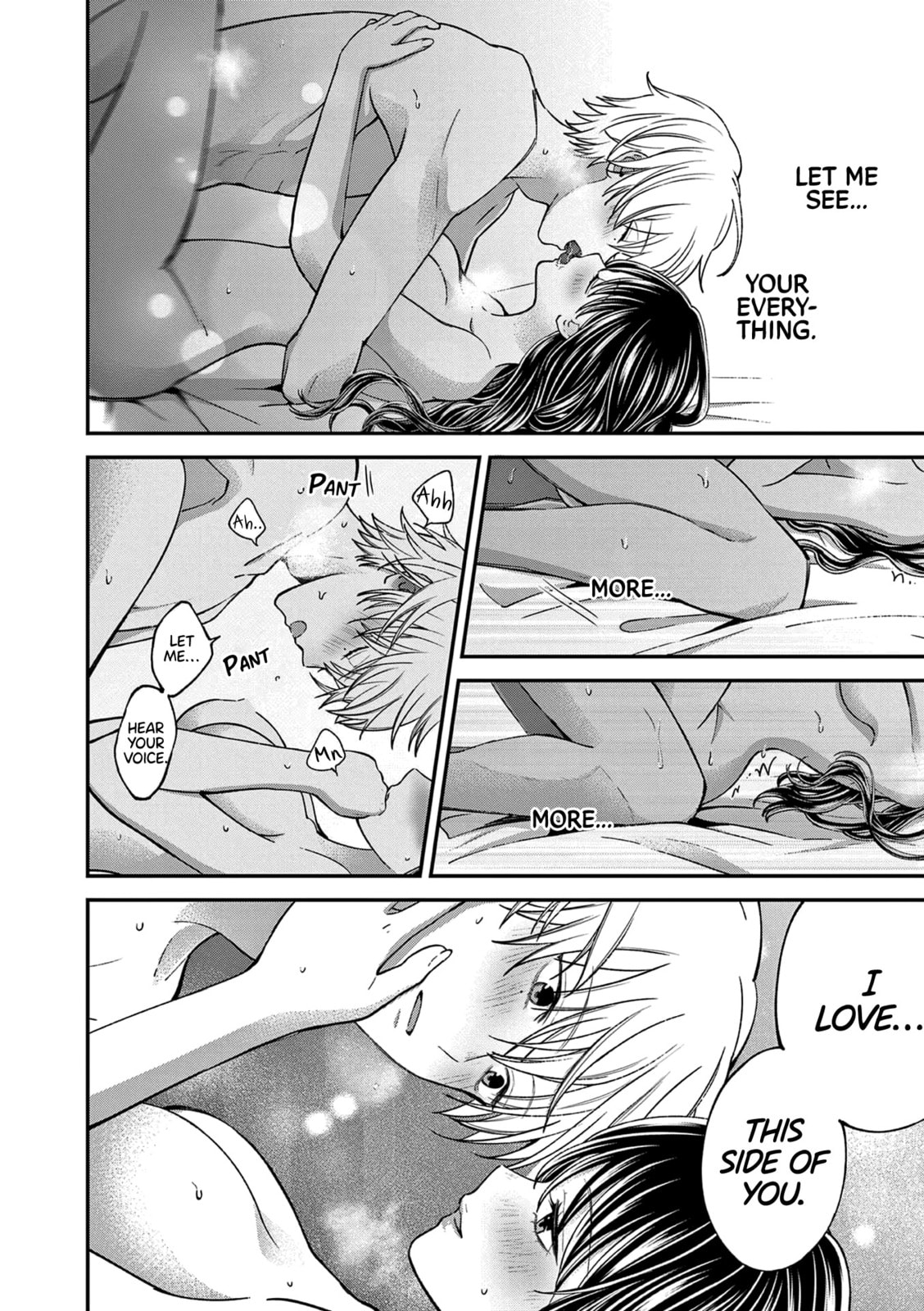 Tsurenai Kanojo no Hitorijime