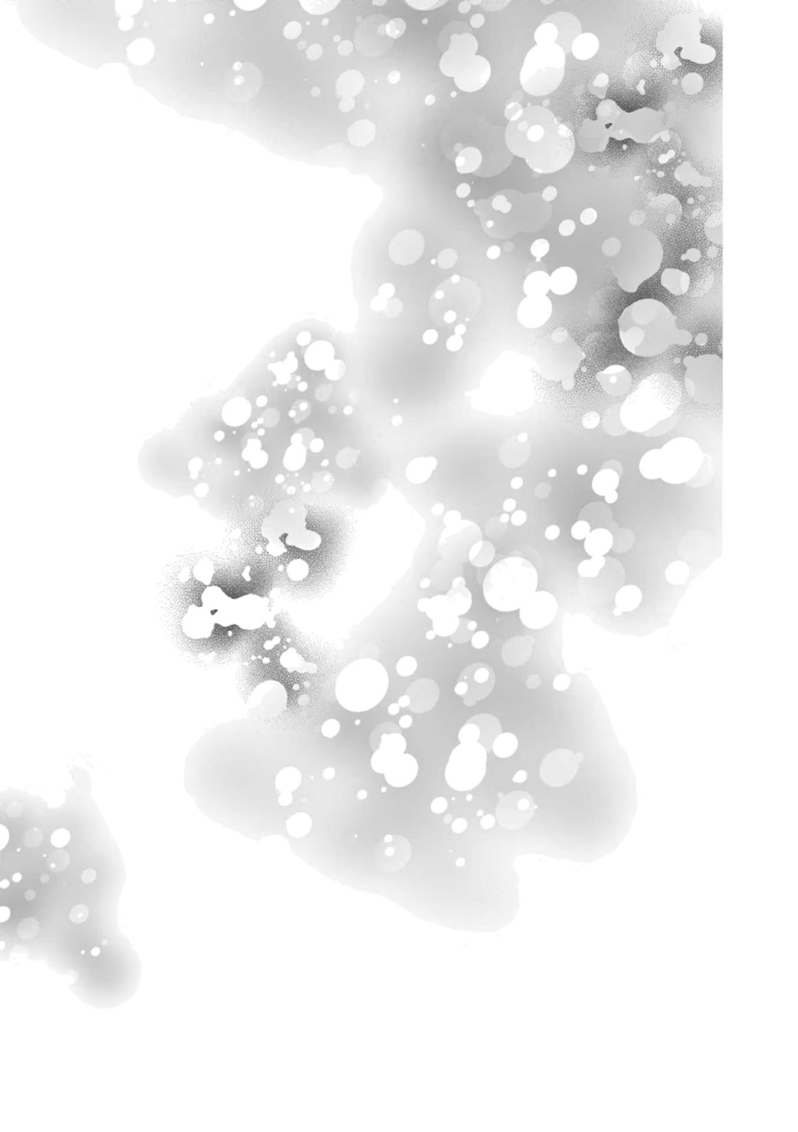 Tsurenai Kanojo no Hitorijime