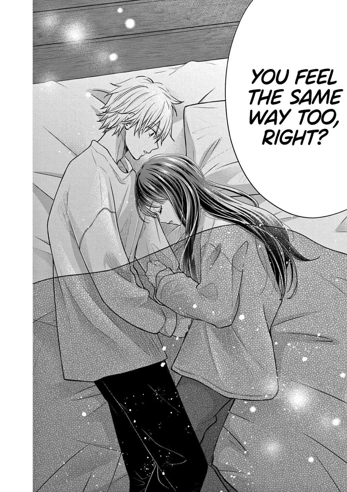 Tsurenai Kanojo no Hitorijime